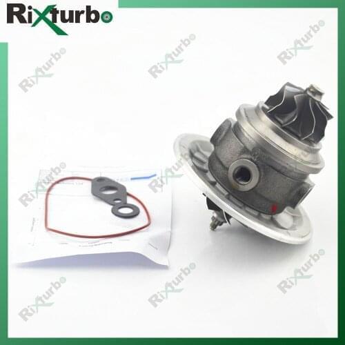 GT1752S 452204 cartridge turbo charger core CHRA turbine kits for Saab 9-3 I 9-5 2.0 T 110Kw 150HP B205E 5955703 9172123 4611349