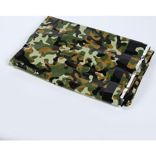 Inter&Weave Sleeping Bags-blankets