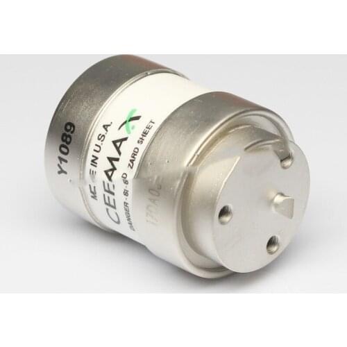 For Y1089 CERMAX 300W Xenon Arc lamp,surgical Endoscope Fujinon 4400 4450 Light bulb,formerly Y1089A