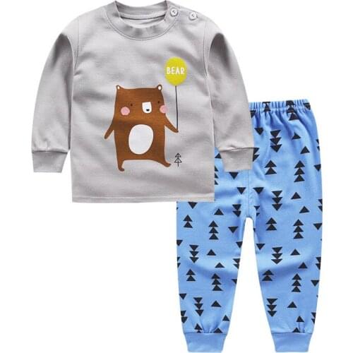 Комплекты одежды для девочек Lollas China At AliExpress