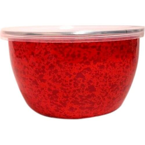 METROT Kitchen Goods