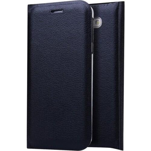 NECONO Phone Cases Samsung Galaxy On5