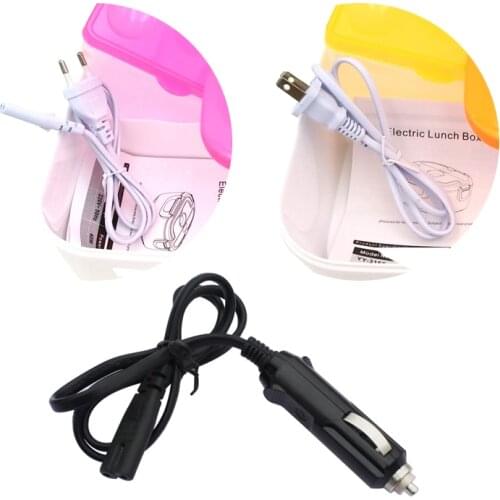 Электрические ланч боксы для еды OHFIN China At AliExpress