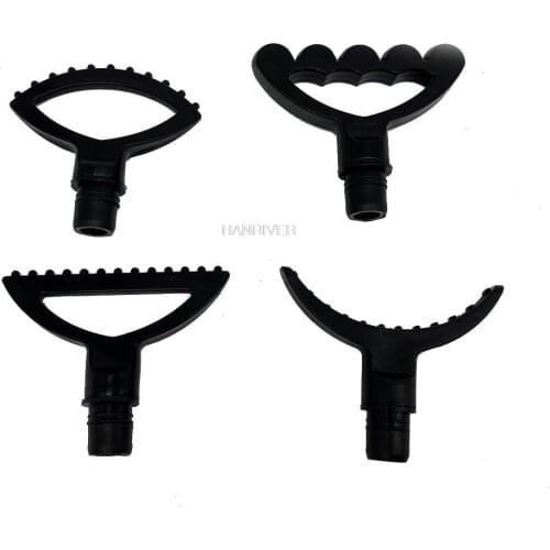 Deep fascia spear fascia gun muscle relaxation massage arc gun head massage head rob modified fascia gun