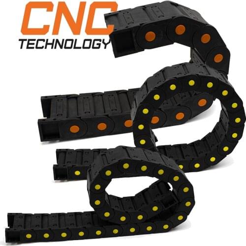 Weicheng Bearing Home Accessories