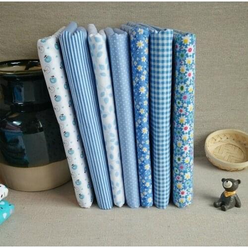 Ситец YOUNGWORLD China At AliExpress