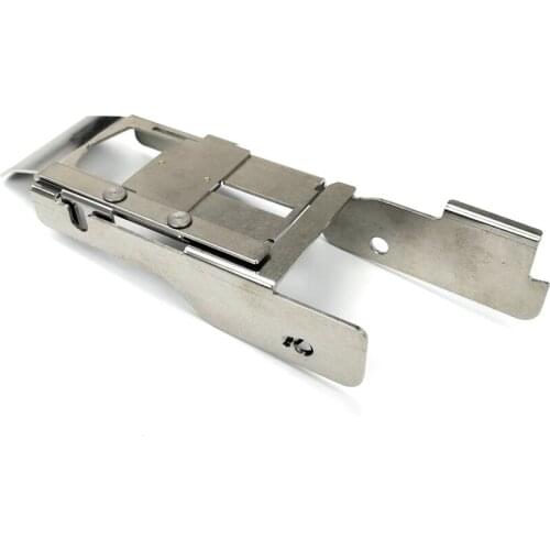 CL feeder parts KW1-M5540-000 KW1-M5540-00X 9965 000 16136; tape guide assy for yamaha pick and place machine