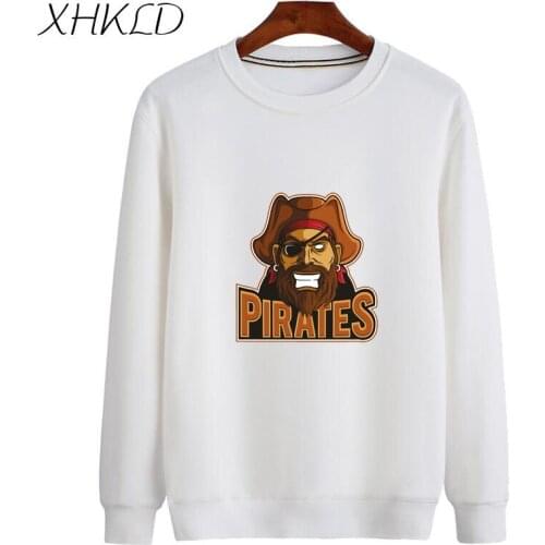 Winter Long Sleeve Thick Harajuku Unisex Sweatshirt Men print Pullover Casual Brand Clothing autumn Jacket Tracksuit Streetwear