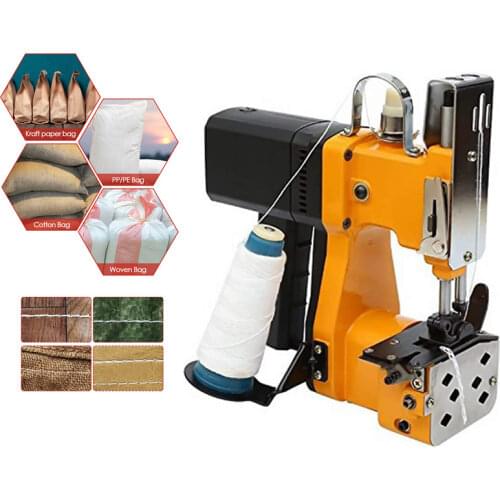 AUPORO Hobby And Craft Supplies