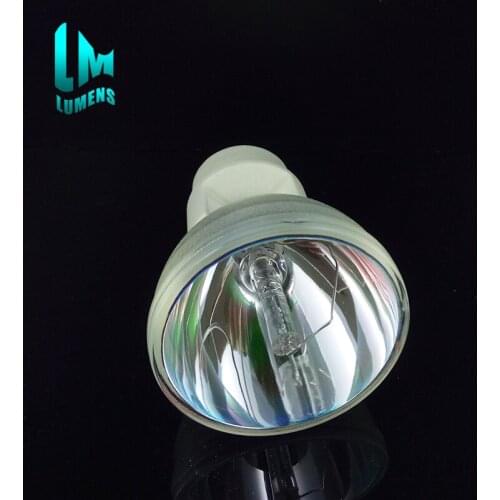 Free shipping!!! compatible X110 X110P X111 X112 X113 X113P X1140 X1140A X1161 X1261 EC.K0100.001 for Acer p-vip 180/0.8 e20.8