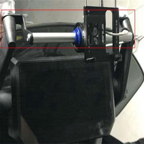 BIKE GP Side Linings