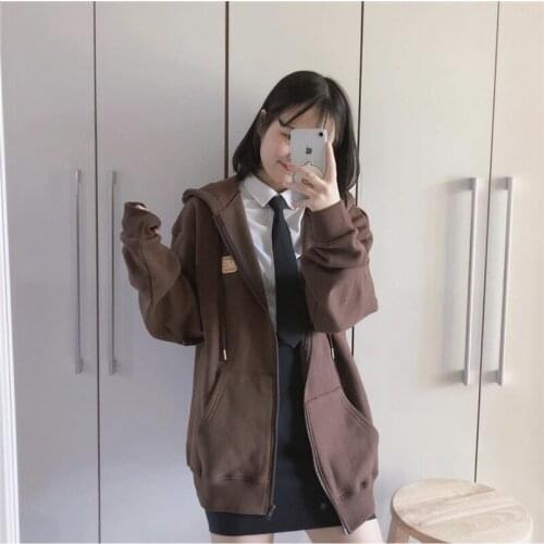 Женские флисовые толстовки Chidrizawa China At AliExpress