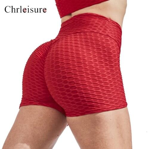 CHRLEISURE Beautiful Swimwear