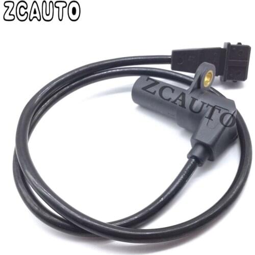 Crankshaft Position Sensor For VAUXHALL OPEL Astra F Vectra Corsa A B 1.2 1.4 1.6 90451442 1238983 90357491 6238325