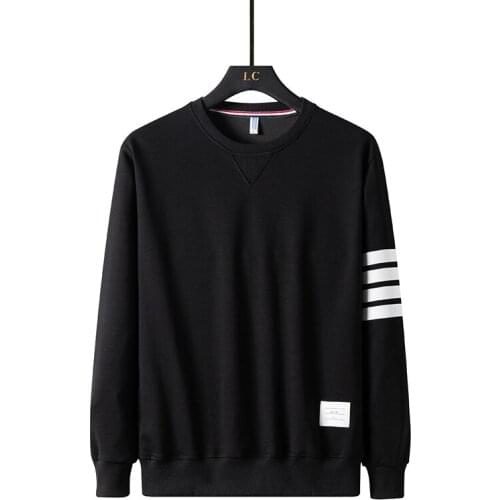 HAYBLST Men's Printed Hoodies