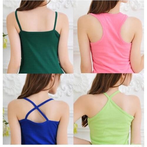 Hongbitu Women's T-shirts