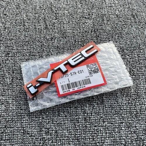 Логотипы для автомобилей 臻饰美 (汽配) China At AliExpress