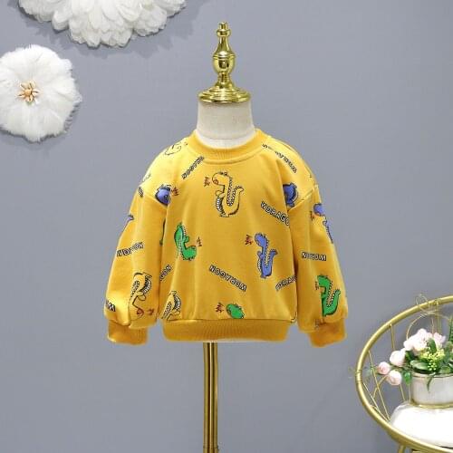 Толстовки для девочек Midoo Fairy China At AliExpress