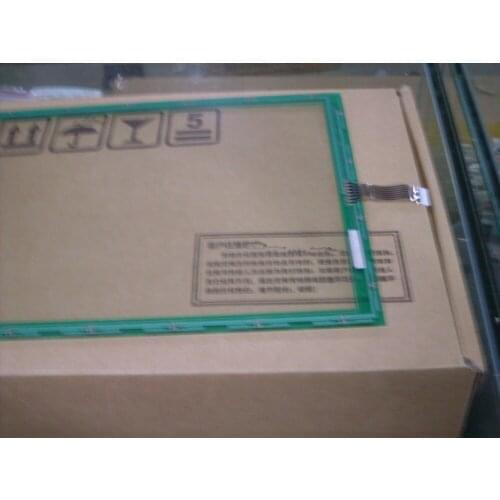 N010-0510-T222 N010-0510-231 N010-0510-T216 TOUCH SCREEN