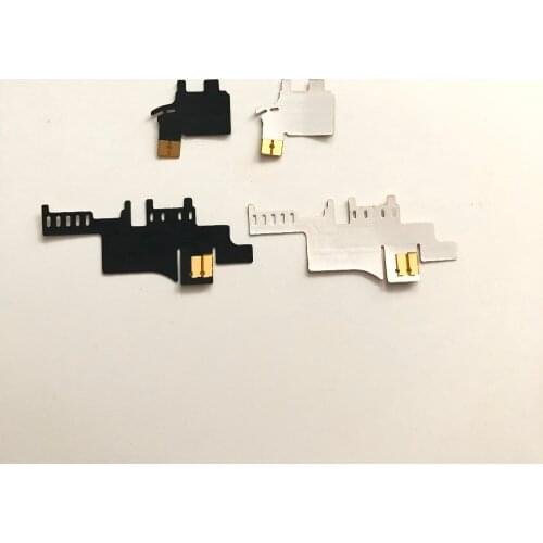 New GSM / WCDMA /GPS / WIFI / BT Signal Cable For Homtom HT16 3G Smartphone MT6580 Quad Core 5.0 Inch HD 1280x720