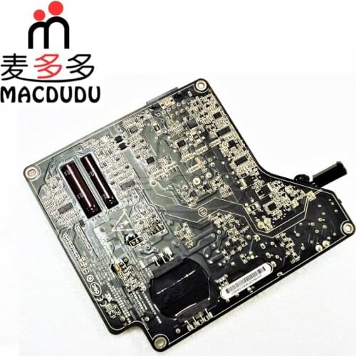 Power Supply PSU Board 250W PA-3251-3A2 for 27" A1316 Cinema A1407 661-6048 614-0496 614-0505 614-0506 614-0509