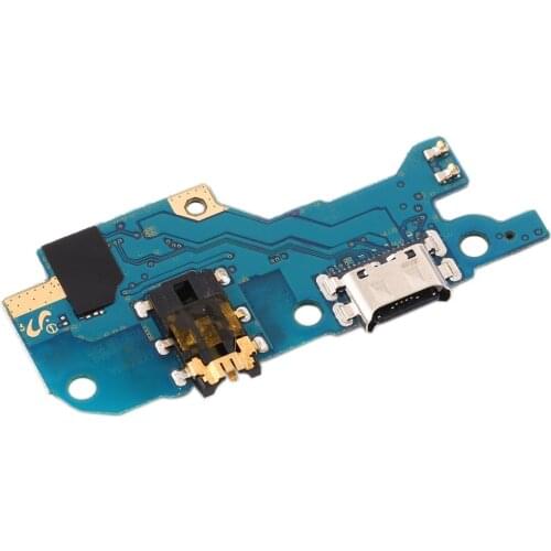 Charging Port Board for Samsung Galaxy M30 / M305F