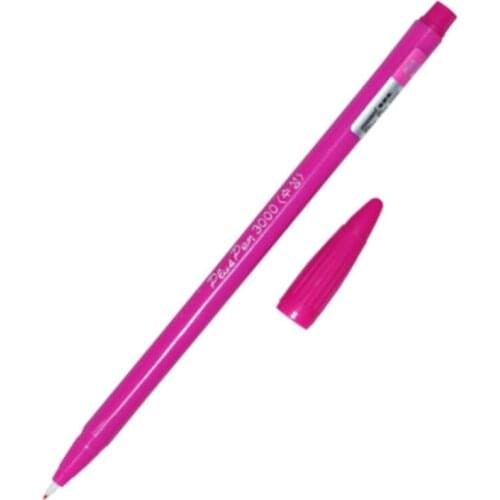 Tattoo Marker Pen Permanent Makeup Eyebrow Microblading Thin Scribe Tool Piercing Skin Marker Position Supply