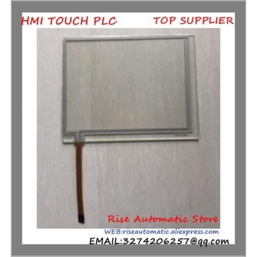 TP3454 TP-3454 TP-3454S1 TP-3454S2 TP-3454S3 New Touch Panel Touch Glass