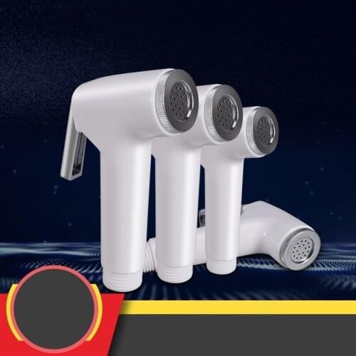 Биде Vinkkatory China At AliExpress