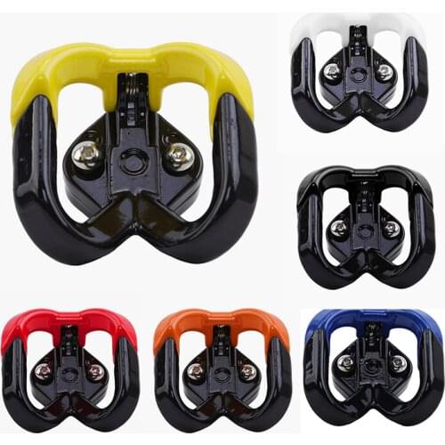 Yetaha Motorcycle Luggage Nets