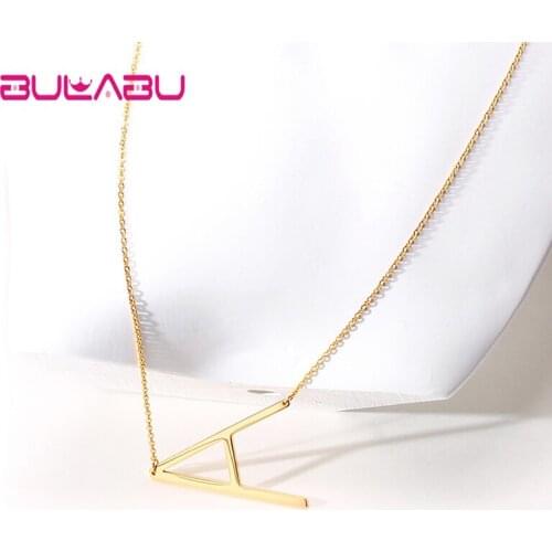 Bulabu Gold Pendants