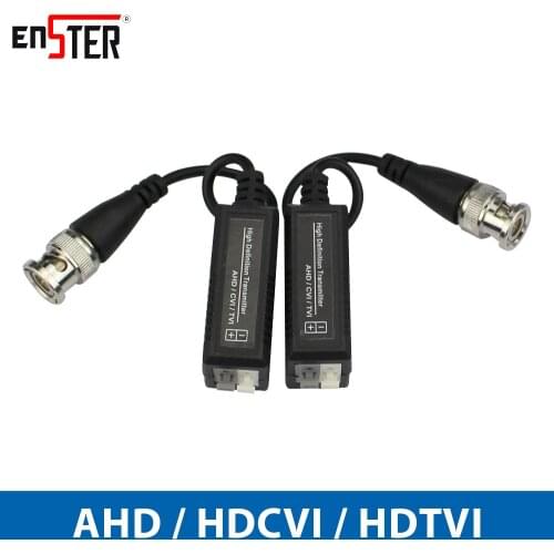 ENSTER Cables
