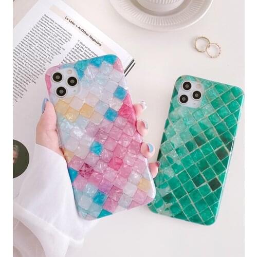 JOAREON Mobile Phone Accessories