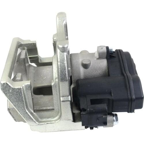 AP03 New LR036568 Bracket Rear Left For Land Rover Range Rover MK4 L405 Range Rover Sport L494 3.0 4.4 5.0 Engines