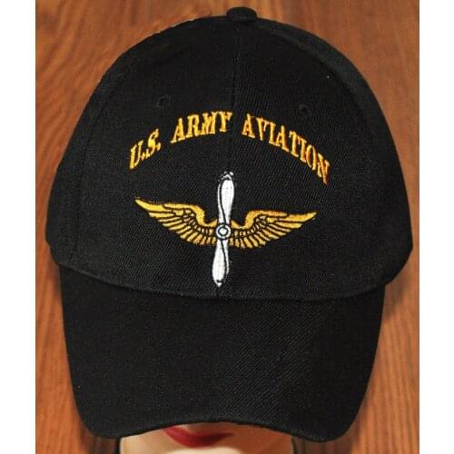 Женские шапки с помпонами LENGDANU China At AliExpress