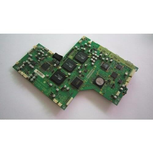 YX Projector Mainboard / MotherBoard For Canon XEED SX6 Projectors