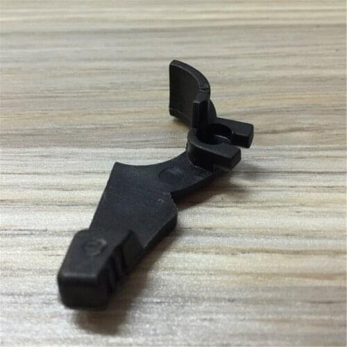 STARPAD New XJR400 throttle pull ZZR400 throttle damper handle pull ZRX400 modification accessories high quality wholesale
