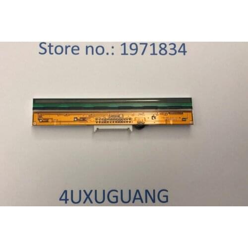 New original TTP246M TTP 246M thermal print head For TSC TTP-246M PLUS/ TTP-246M PRO Barcode printer print head 98-0220043-00LF