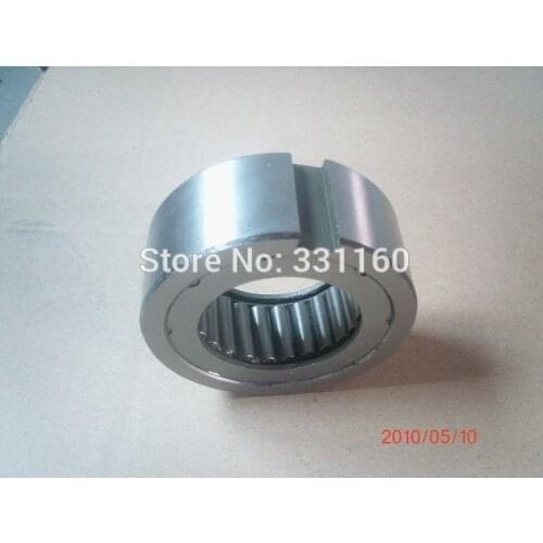 B207 One Way Clutches Sprag Type (42.088x72x28mm) One Way Bearings Cam Clutch Gearbox clutch