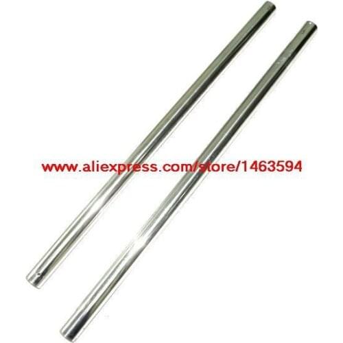 Wholesale GT Model QS8008 168cm RC Helicopter Spare Parts tail big pipe tail boom Free shipping
