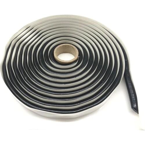 Sidihaonan Headlight Accessories