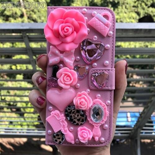 XINGDUO Samsung Galaxy Note 20 Ultra Phone Cases