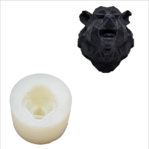 ZGTGLAD Cake Decorating Molds