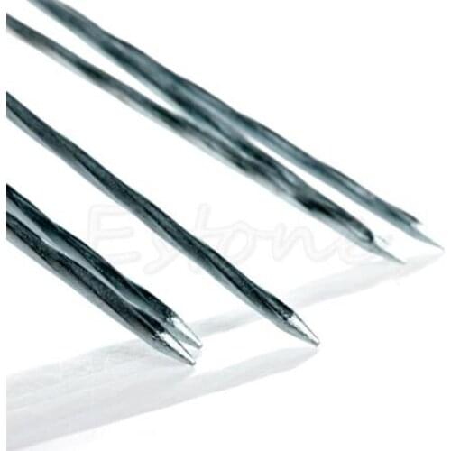 12 /1 Set New Hot Fashion BBQ Barbecue Skewer Grill Kabob Kebab Stick FlBQ Barbecue Skewer Grill Kabob