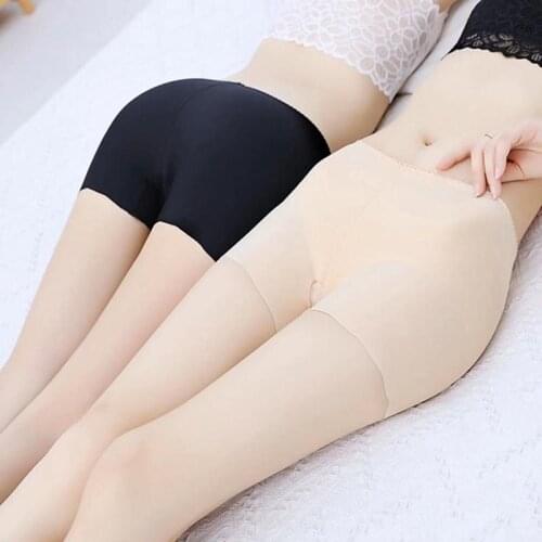 Женские туристические шорты Anna & Joyce China At AliExpress