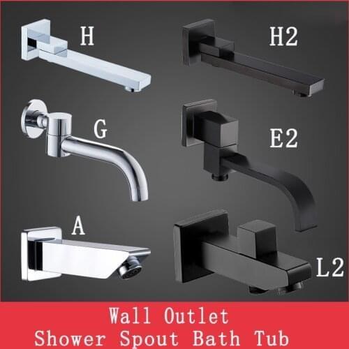 Becola Brackets