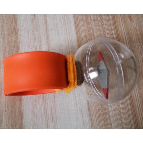 One Piece Nami Log Pose Cosplay Prop