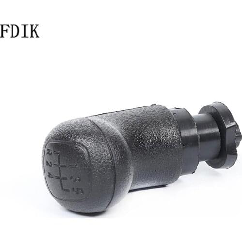 Детали для салона автомобилей FDIK China At AliExpress