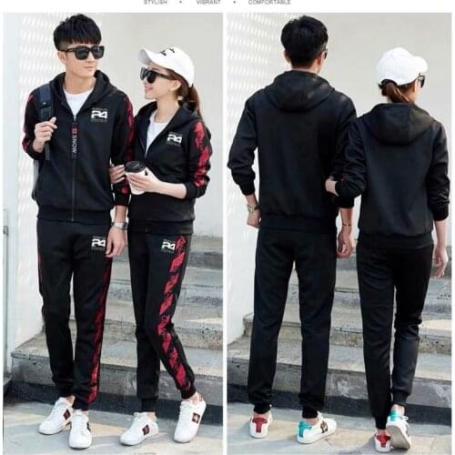 2019 Moto Motorcycle Summer Mountain Bike Motocross Jersey BMX DH MTB T Shirt Herbalife kit HERBALIFE Bike T-Shirt Motocross