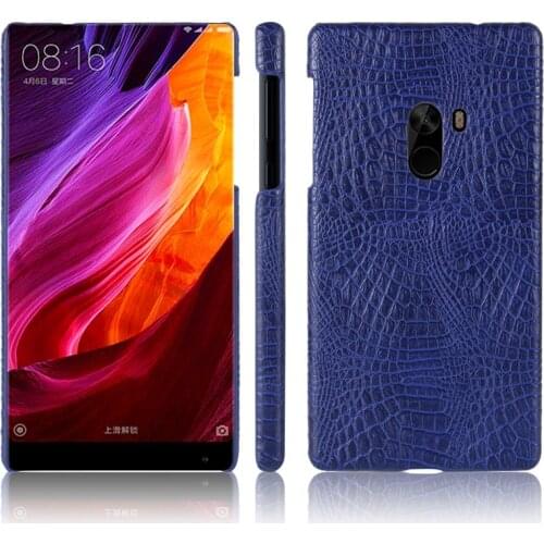 Чехлы для телефонов Xiaomi Mi Mix ICCKER China At AliExpress